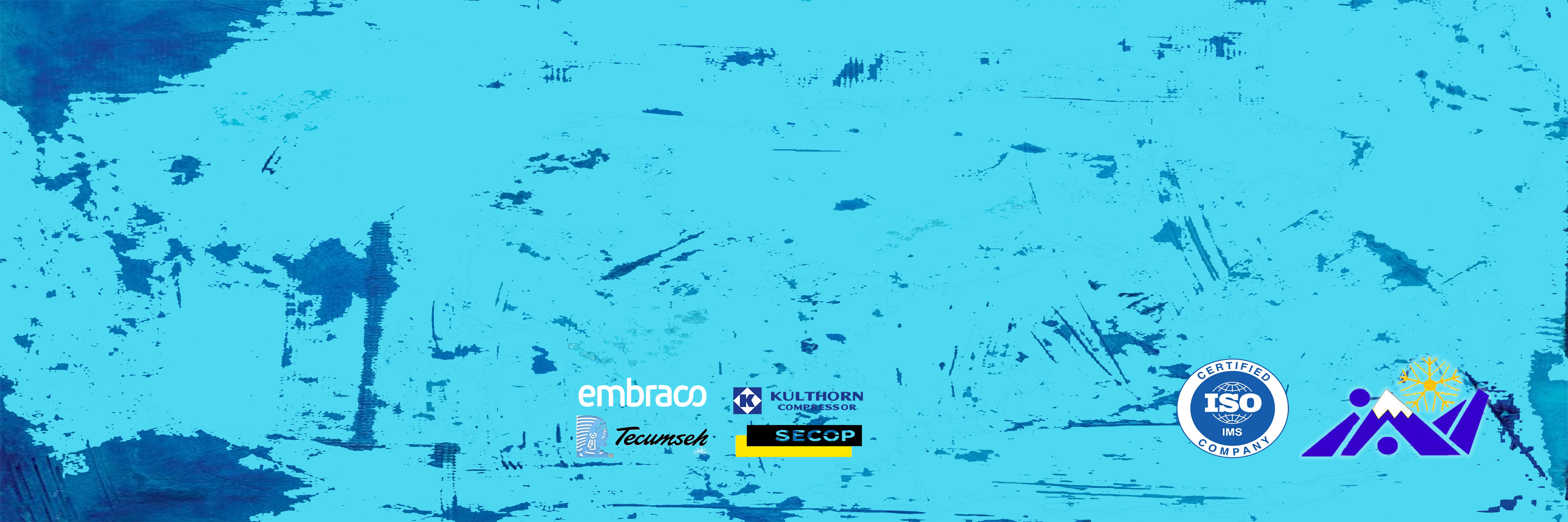 خرید ، فروش و معاوضه