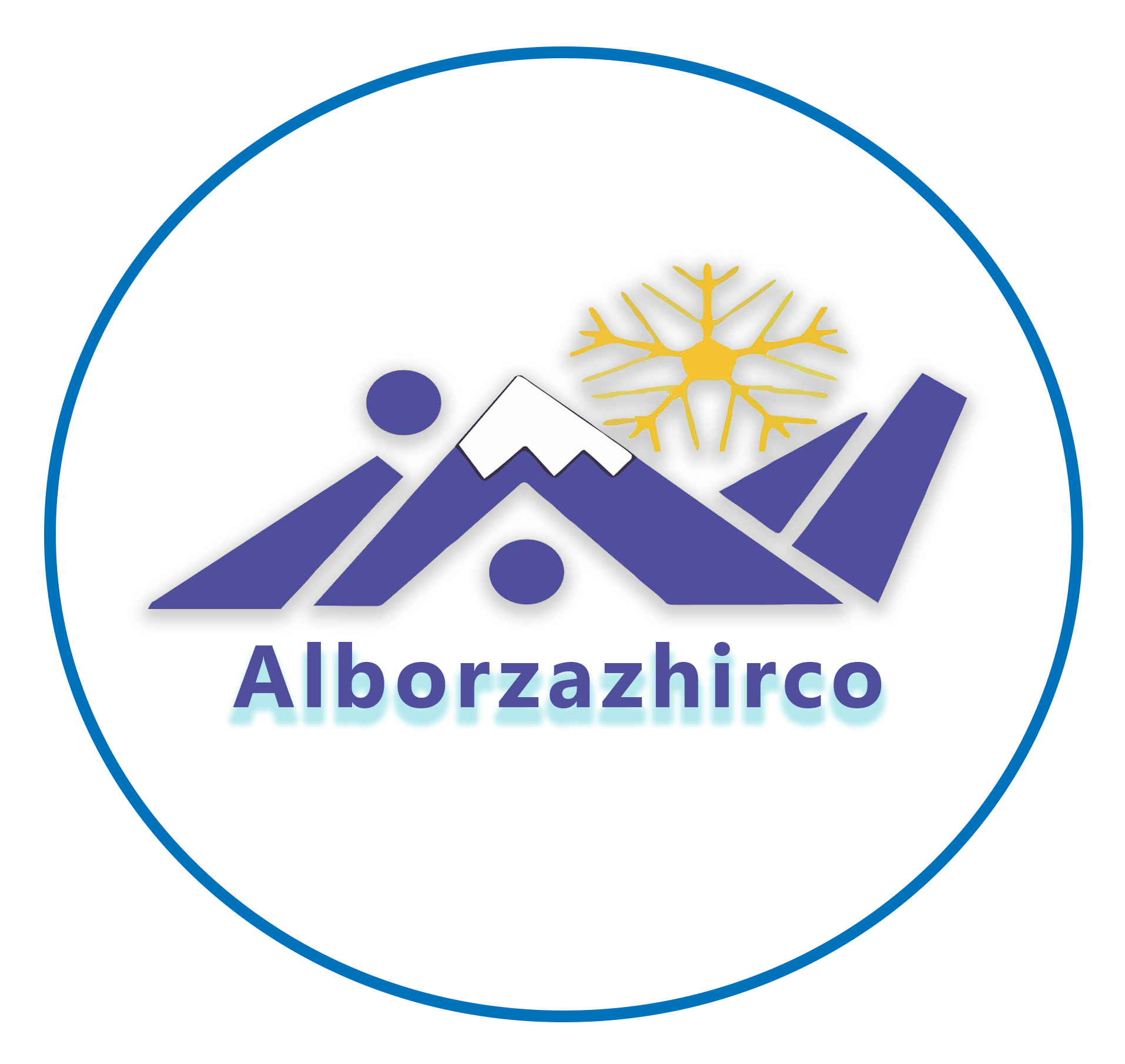 پیش پرداخت ( بیعانه )